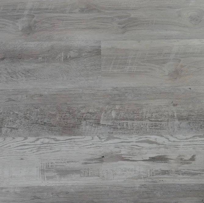 SPC Ламинат Aberhof Alfa 4/31 1516 Apfel 1235x178