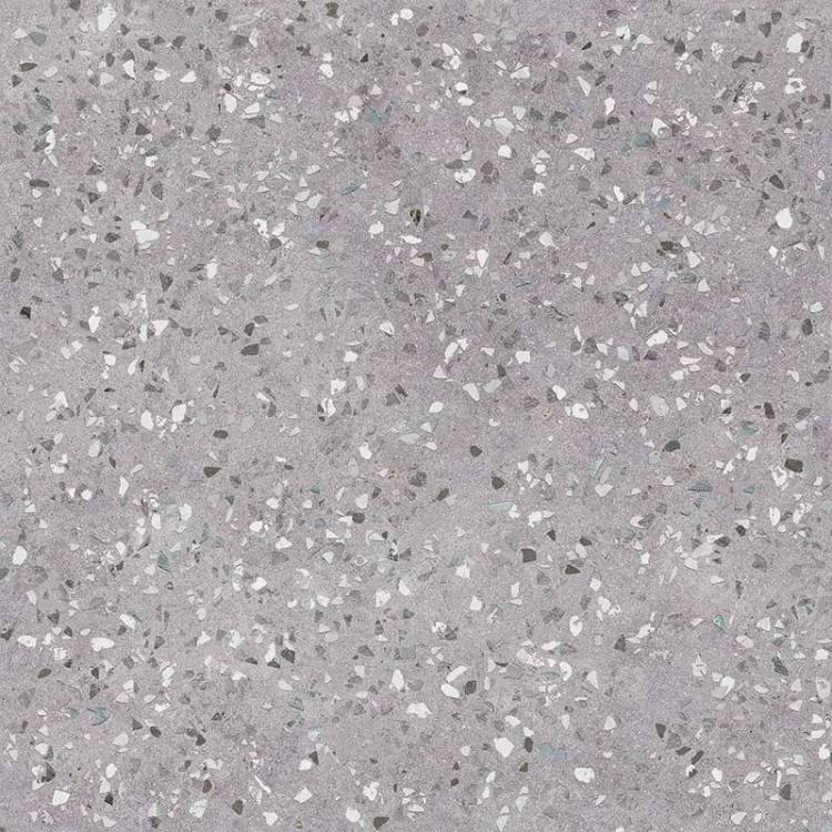 Керамогранит Creto Neutron NF0H52M01 Ньютрон Даст 60х60