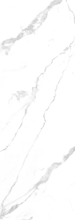 Керамогранит Motto Statuario Volakas MOT84399 Digi Matt 800x2400x15