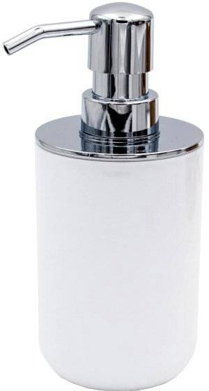 Дозатор Ridder Alba015501
