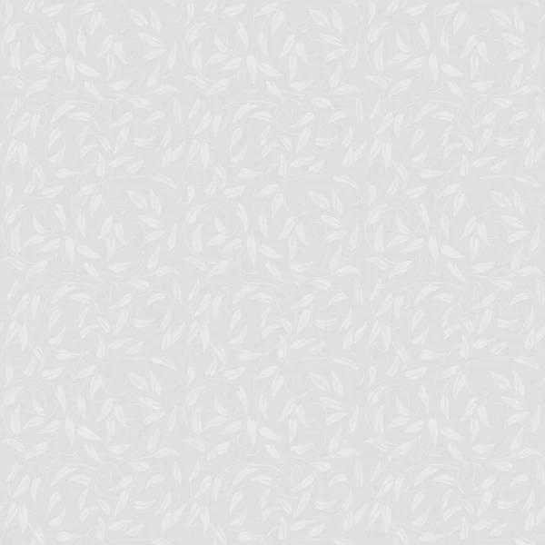Обои Galerie Off the Wall LB25165