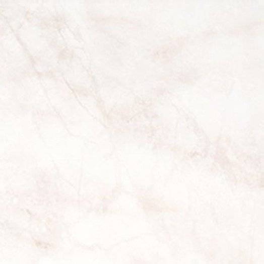 Керамическая плитка BELLEZA Нежность 01-10-1-16-00-11-350 бежевая 38.5x38.5