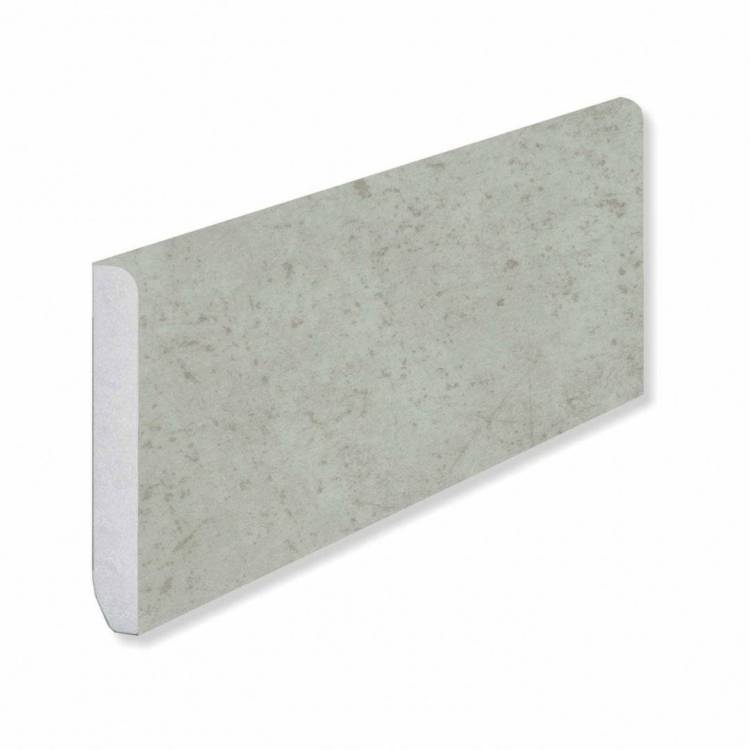 Плинтус Fargo JC11015-1 Фисташковый базальт 2200x80x11