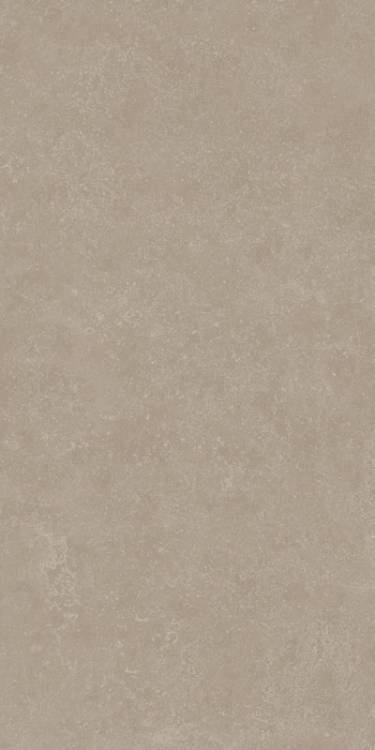Керамогранит Kerama Marazzi Касабланка KM6012G0121R RP бежевый светлый матовый обрезной 60x119.5