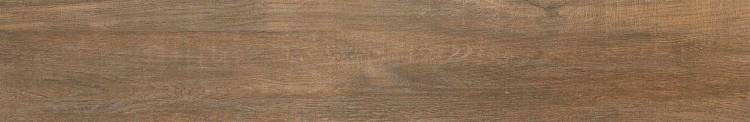 Керамогранит Grespania Sajonia 19SJ29T Cerezo 19.5x120