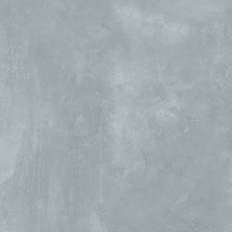 Керамическая плитка Керлайф Roma Grigio P 42x42