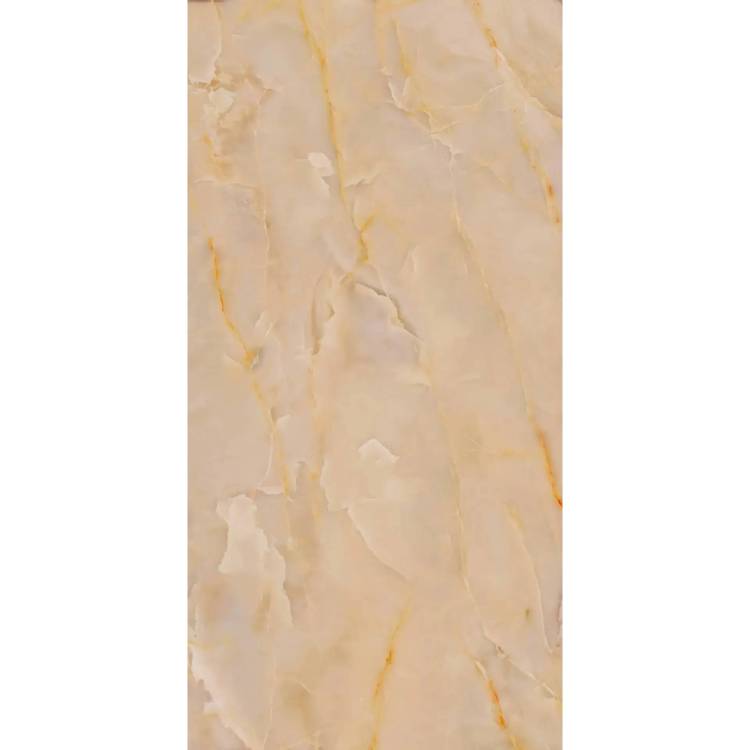 Керамогранит Marazzi Italy Allmarble MPAG Onice Beige Lux 60x120