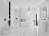 Керамогранит Primavera PR148 Siroco Polished 60x60 фото 4