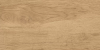 Керамогранит Global Tile Florida GT220VG Бежевый 30x60