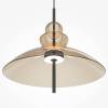 Подвесной светильник Maytoni Bangkok MOD185PL-L12CG3K3 фото 6