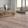LVT Ламинат Royal Floor Royal Home 2.5/43 4V LVT1114 Дуб Свон 1200x180 фото 2