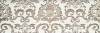 Декор Impronta Couture ARABESQUE ORO DEC. 25x75