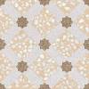 Керамогранит Vives Farnese Mancini Beige 30x30