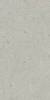 Керамогранит Kerama Marazzi Чеппо ди Гре DD507620R серый светлый матовый обрезной 60x119.5x0.9 фото 7