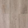 LVT Ламинат Royal Floor Royal Home 2.5/43 4V LVT1114 Дуб Свон 1200x180 фото 3