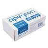 Блок питания Apeyron 12V 36W IP44 3A 03-76 фото 15