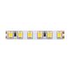 Светодиодная лента Led Strip 10142