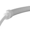 Гибкий неон Led Strip 432054