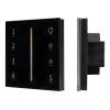 Панель регулятора цвета Arlight Smart 28137 фото 3
