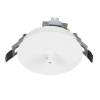 Основание Arlight Spx Canopy 46006