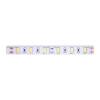 Светодиодная лента SWG 12W/m 60LED/m 5630SMD нейтральный белый 5M 001689 фото 6
