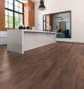 Ламинат Ultrafloor Floordreams Vario 12/33 4V TC 8633LP Дуб Шейр 1285x192 фото 2