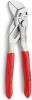 Переставные клещи KNIPEX - гаечный ключ, 68 мм (2 1/2 ), 300 мм, хром, 1К ручки