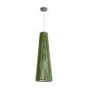 Подвесной светильник Freya Modern FR5405PL-01GN1 фото 4