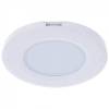 Мебельный светодиодный светильник Uniel ULM-F40-6W/4200K/DIM Sensor IP20 White UL-00002887