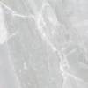 Керамогранит Primavera PR152 Almond Light Grey Polished 60x60 фото 2