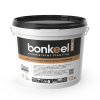 Клей-фиксатор Bonkeel Prof для напольных покрытий 12 кг