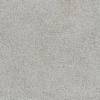 Керамогранит Stiles Ceramic Aniet Grey M 60x60 фото 5