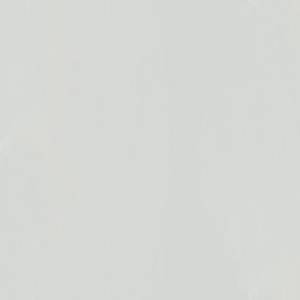 Обои Euro Decor Air 7252-11