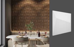 Принтография Deco Line PM-26 Глянец/Софт 20x2.2x20
