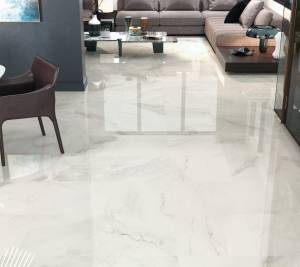 Porcelanite Dos 5046