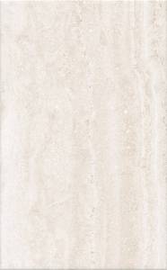 Керамическая плитка Kerama Marazzi Пантеон 6337 беж светлый 25x40