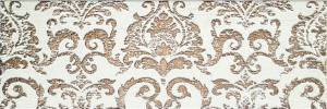 Декор Impronta Couture ARABESQUE ORO DEC. 25x75