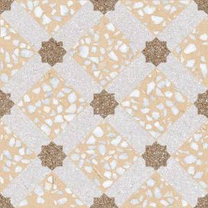 Керамогранит Vives Farnese Mancini Beige 30x30