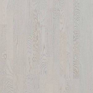 Паркетная доска Focus Floor Oak Brisk Matt 3-полосная 2266x188x14