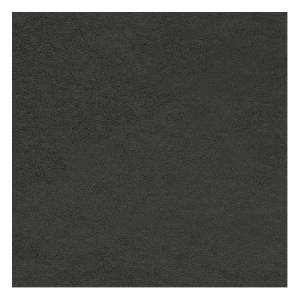 Керамогранит Creto Style SE05 Iron 60x60