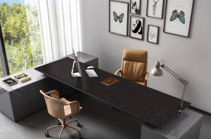Vidrepur Slab Matt