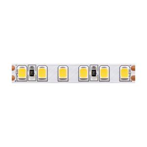 Светодиодная лента Led Strip 10142