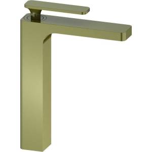 Смеситель для раковины Timo Torne 4311/02F antique