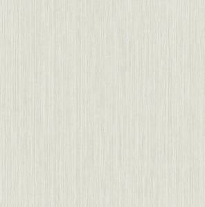 Обои KT Exclusive Signature ND50904