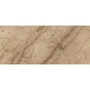 Керамогранит Ragno Incanto R8RY Breccia Aurora Gl Rt 60x120