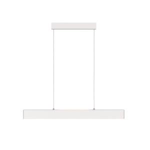 Подвесной светильник Technical Step P010PL-L23W4K