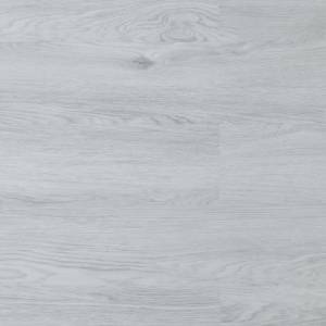SPC Ламинат Art East Art Stone Optima PRO 4/31 40-7 Ясень Эдмонтон 914x152