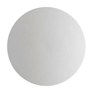 Уличный настенный светодиодный светильник Odeon Light Hightech Eclissi 3633/9WL
