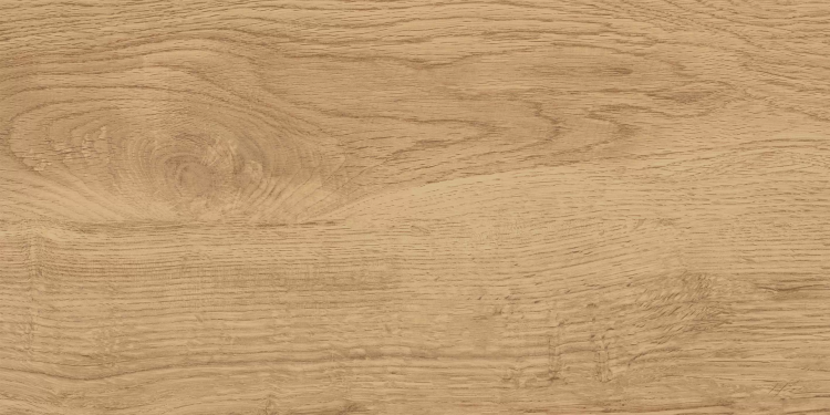 Керамогранит Global Tile Florida GT220VG Бежевый 30x60