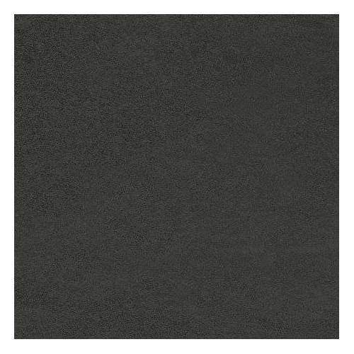 Керамогранит Creto Style SE05 Iron 60x60